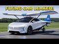 The Truth of Tesla Flying Cars's Ownership Risk: What Might Buyers Actually Face in 2026?
