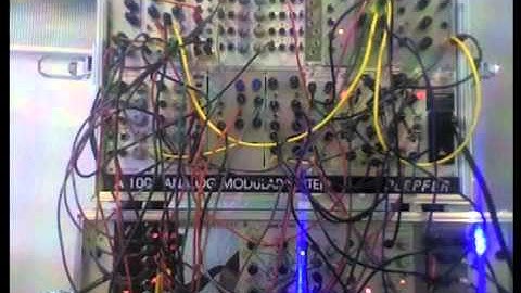 XOR Is The Loneliest Function