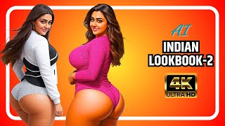 [Ai Lookbook] Ai Beach | Ai Beach Girl | Indian Lookbook | Ai Indian Girl | Ai Lookbook Girl