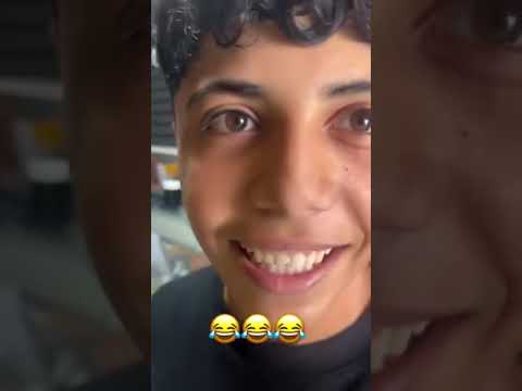 درت لدراري لمعايا مسابقة بفرونسي حتى واحد مربح 😂😂