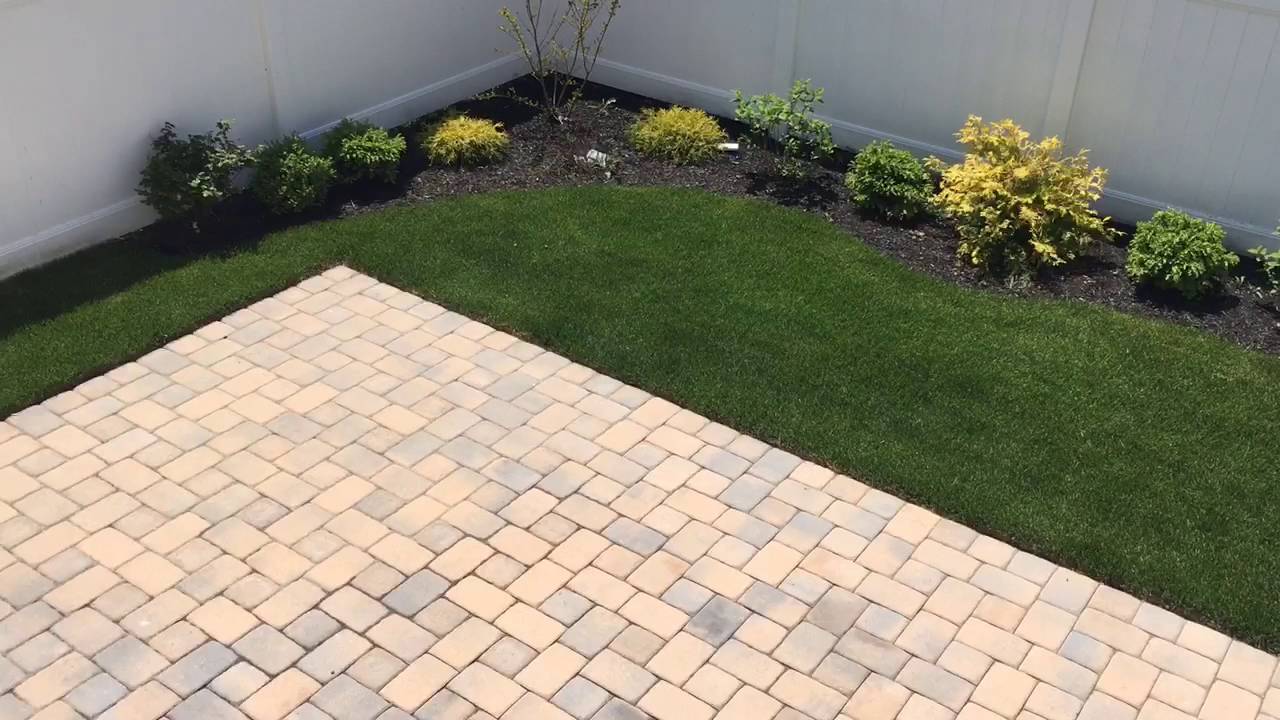 124 N. Jefferson Ave., Margate City, NJ 08402