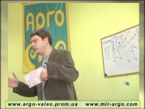 ПОЛИМЕДЭЛ - наработки и отзывы о применении 2 часть - YouTube