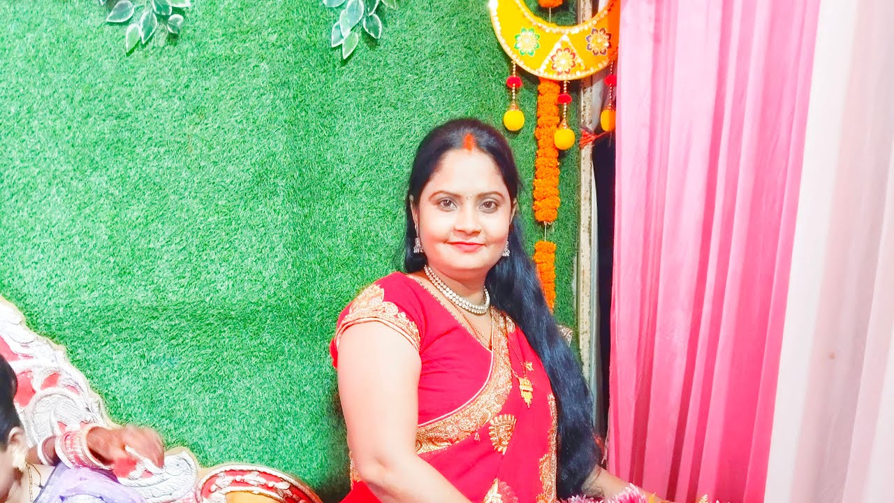 Nutan Sharma official