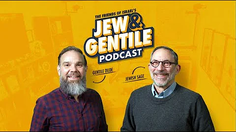 Schvitzing Steve, Seven Verbs, Archaeologists Uncover 131-Foot Wall in Jerusalem, and Zibn (#227)