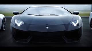 Pardhan Song Gulzar Channiwala New Haryanvi Song 2018 Gulzar Channiwala Songs