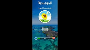 WORD PLANET GALAPAGOS CHAPTER 1 LEVELS 1, 2, 3, 4, 5, 6, 7, 8, 9, 10 ANSWERS