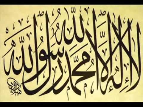 سورة المجادلة القارئ محمود الطبيب