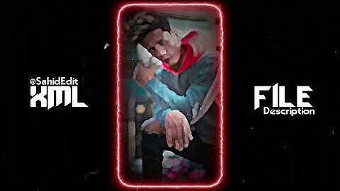 12 LADKE 🥵💓 || NEW XML FILE 🎟️🦋|| NEW TREND XML 👀💥 || NEW TREND💦💝 ||