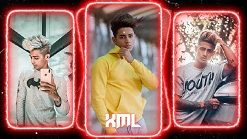 12 LADKE 🥵💓 || NEW XML FILE 🎟️🦋|| NEW TREND XML 👀💥 || NEW TREND💦💝 ||