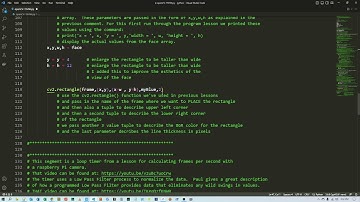 AI For Everyone Lesson 15 Homework