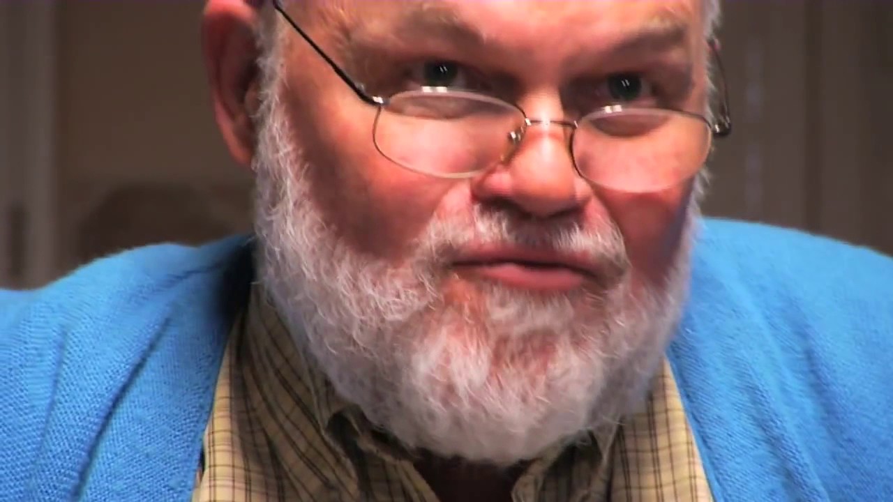 FortMcDowellCasino BadBoyBoxing