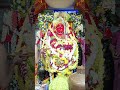 ಮಾರಿಕಾಂಬಾ ಜಾತ್ರೆ