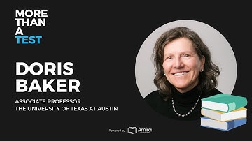 Bridging Languages: Supporting Bilingual Students for Success in Reading and Beyond