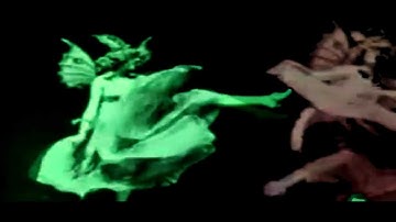 [ LLAAPPSSEE ] - Jamais Vu