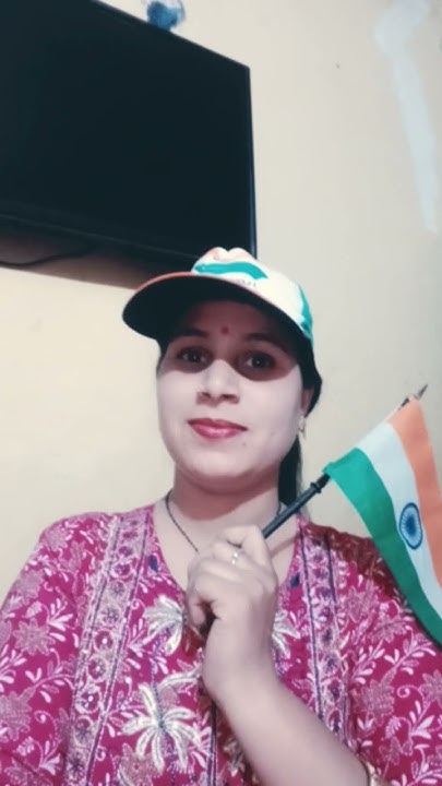 Kya Aap Mujhse Dosti Karna Chahte Hain YouTube kya-aap-mujhse-dosti-karna-chahte-hain-youtube