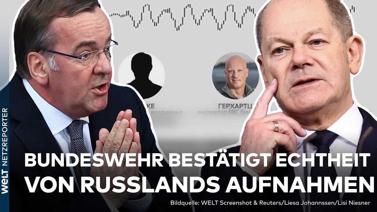 Skandal-Kaserne - Bundeswehr-Soldaten dürfen nicht zurück zur Truppe