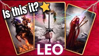LEO 💜 THE SILENT TORMENT! LOSING SLEEP AS THEY REALIZE LIFE IS EMPTY WITHOUT YOU! 👑 – LEO TAROT LO