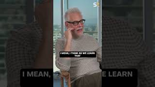 "She's A Total Mess": James Gunn Explains How The DCU Supergirl Differs From Superman Wealth