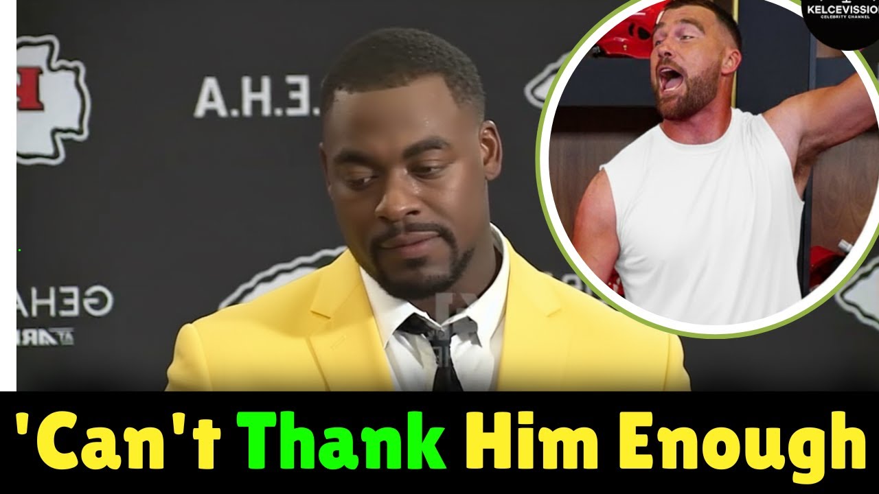 A YouTube thumbnail with maxres quality