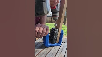 The Best Tool For Building On The Go