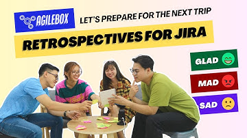 Let’s Prepare For The Next Trip With AgileBox