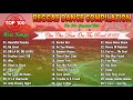 Nonstop Cha Cha Disco 2023 - Beautiful Sunday, Oh Carol - New Best Reggae Cha Cha Disco Medley 2023