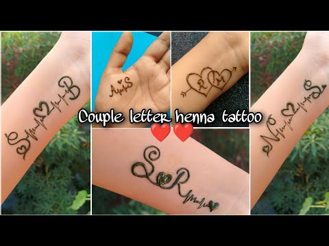 R letter Tattoo | Hand tattoos, Letter r tattoo, Alphabet tattoo designs