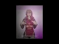 MENTE MÁ Slowed Reverb TikTok Version Edit MENTE MÁ Slowed Reverb TikTok Version Edit