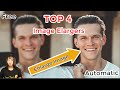 Best AI Image Image Enlarger?  Top 4 Image Software Compared to enlarge image free!