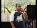 Zona De Conexion "Dany HD"
