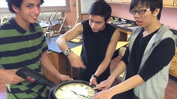 Arduino Drum Machines