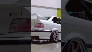 While I finish up the @wekfest_usa After Movie, enjoy this teaser reel I made for the time being :)