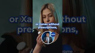 Drug Possession Charges In Florida? Nejame Law