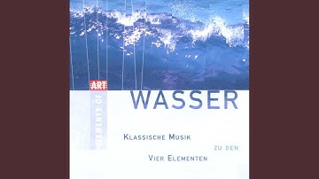 Water Music: Suite No. 1 in F Major, HWV 348: Overture: Largo - Allegro