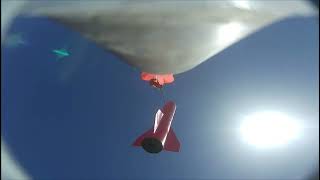 Level 1 Certification Flight Wealth
