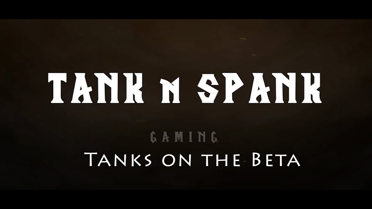 WOW DRAGONFLIGHT BETA | State of Tanks