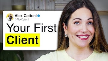 How To Make Your First $1,000 As A Copywriter