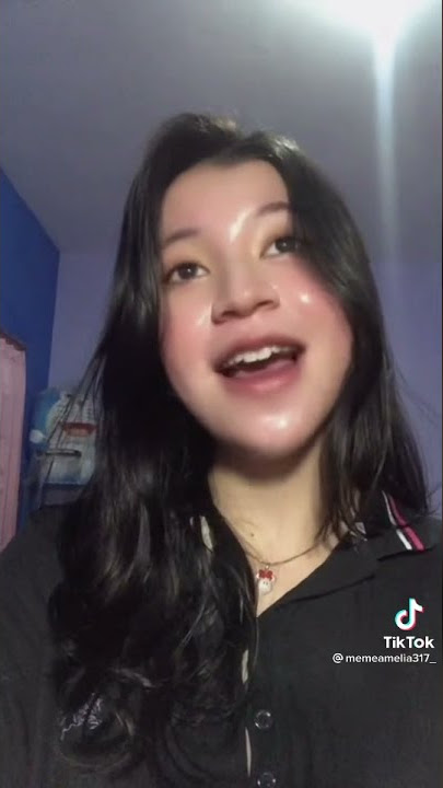 Tup Topan / Cover by Memeinimeme (TIKTOK)