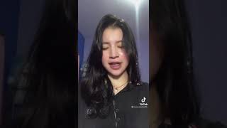 Tup Topan / Cover by Memeinimeme (TIKTOK)