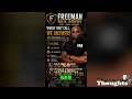 FREEMAN BAIL BONDS: We Ride For Family, Anytime, Anytime, Anywhere!