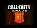 FULL Call of Duty Black Ops 4 Community Reveal Event