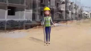 Differences at Work: Alex (A), Spanish Version Case Solution & Analysis - TheCaseSolutions.com