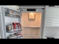 Troca de resistência refrigerador gorenje inverse