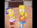 Oh, he’s such a b**** #capcut #edit #fyp #thesimpsons #bartsimpson ￼