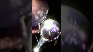 pov you're in love with the disco ball #shortsyoutube #trending #trendingshorts