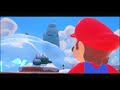 Mario & Rabbids Kingdom Battle Episode 31: Boomshot Misplays