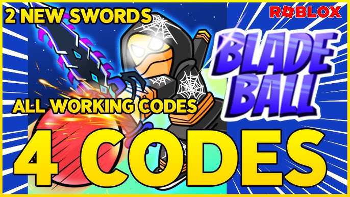 ✓NEW CODE✓ALL WORKING CODES for ⚡ALL STAR TOWER DEFENSE⚡Roblox November  2023⚡Codes for Roblox TV 