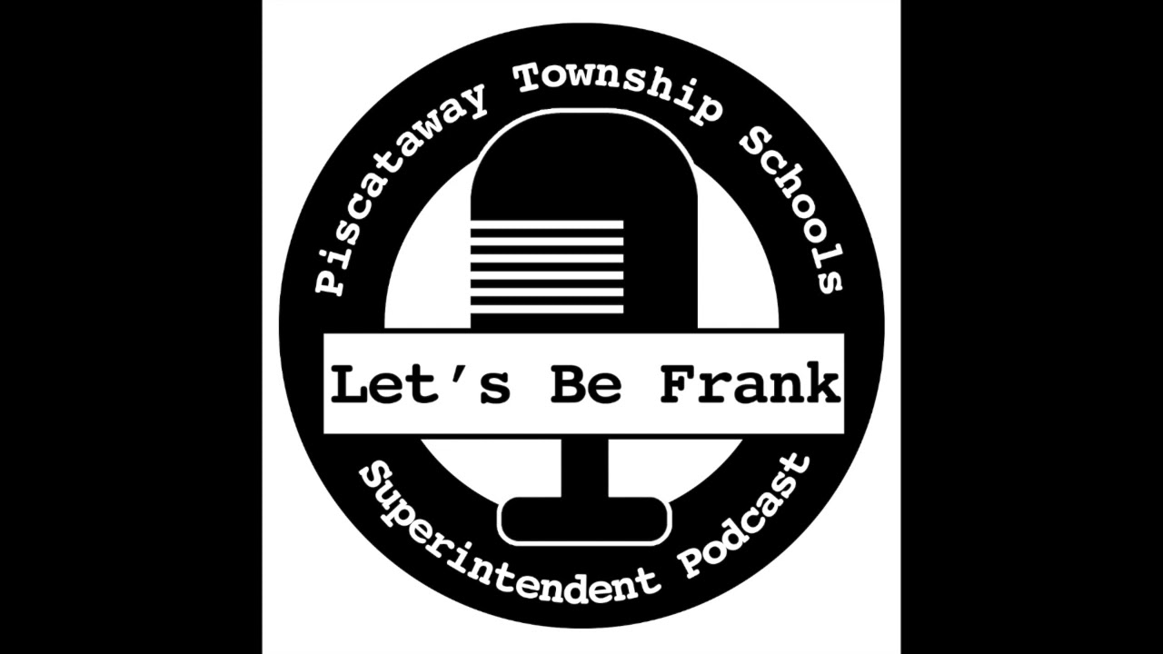 Let's Be Frank Episode 1.3 Culture YouTube