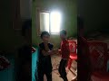 بلغني ان انت شاب استك 