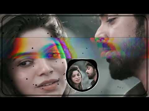 Adiye Song | Bachelor | G.V.Prakash Kumar | Shibu Ninan Thomas | Sathish | G.Dilli Babu